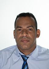 Foto de NILSON ADRIANO COELHO