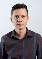 Foto de VINICIO DE SOUZA LIMA