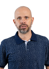 Foto de VICENTE SABINO JUNIOR