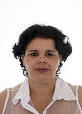 Foto de ROZIMAR OLIVEIRA DA SILVA DE ANDRADE