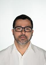 Foto de MARINHOS PEREZ DO NASCIMENTO