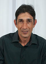 Foto de Jeremias Proença Lemes