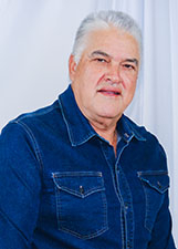 Foto de JOSÉ PEREIRA DE MORAES