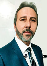 Foto de JOSELITO DA LUZ