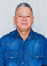 Foto de AMAURI YNOUE