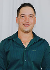 Foto de SIDMAR FAJARDO