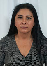 Foto de ROSALINA GOMES DA SILVA SANTOS