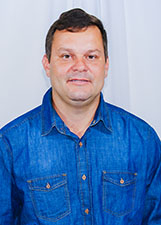 Foto de GLEISSON JOSÉ GONÇALVES