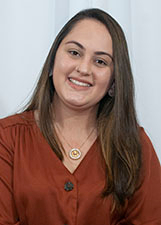 Foto de KARYNE SOARES RODRIGUES