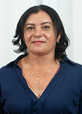 Foto de EVA CANDIDO SANTANA DIAS