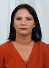 Foto de FLAVIANA PEREIRA DE OLIVEIRA