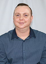 Foto de BRUNO GAVIOLI CESTARIO