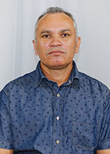 Foto de JOSÉ ALMEIDA DOS SANTOS