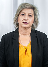Foto de SONIA MARIA BERTOLLA SESTARE