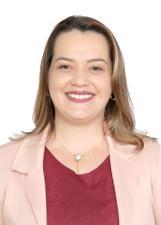 Foto de CLAUDIA DEBORA PICOLLI DE ABRÃO