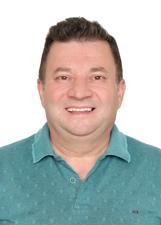 Foto de OSMAR SEMLER