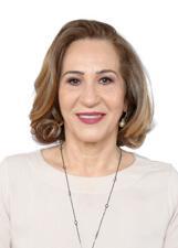 Foto de DELCIR BERTA ALESSIO