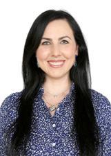Foto de GABRIELA DARIFE
