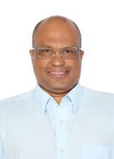 Foto de JOSELITO MUNIZ DOS SANTOS