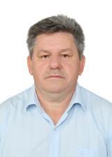 Foto de VALDECIR FERNANDES