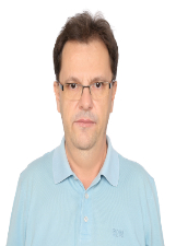 Foto de ALENCAR LUIS COLUSSI
