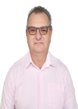Foto de Romeu Padilha de Bairros