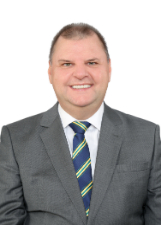 Foto de PEDRO IGNACIO SEFFRIN