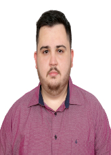Foto de LUCAS MATHEUS ROOS