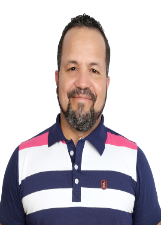 Foto de ADRIANO APARECIDO BEZERRA