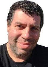 Foto de MAURICIO VELASCO DA SILVA VELASCO