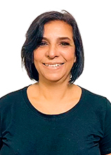 Foto de FLORISIA DE SOUZA MORAIS