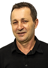 Foto de CLAUDOMIRO ZEFERINO DOS SANTOS