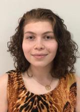 Foto de MARIA EDUARDA CASSOL VELASCO DA SILVA