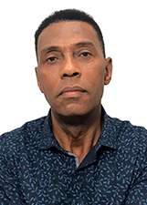 Foto de ANTONIO BATISTA ROQUE