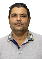 Foto de CARLOS ROBERTO DA SILVA