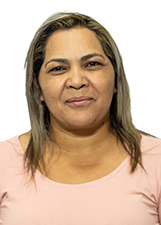 Foto de Maria Eliane dos Santos