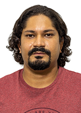 Foto de JOCIMAR GOMES DA SILVA