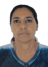Foto de Rosalva Teresinha Melchior Alves da Silva
