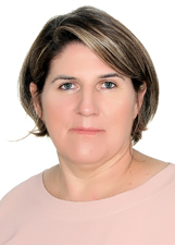 Foto de CRISTIANA APARECIDA PORTELLA