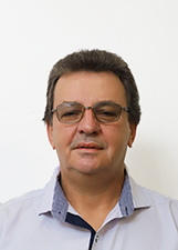 Foto de SEBASTIÃO LUIZ ALVES