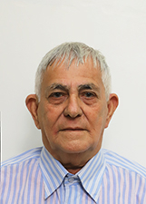 Foto de JOSÉ ALCIDES ANTONIO DE OLIVEIRA
