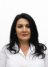 Foto de NARA REGINA ALVES FUSCO