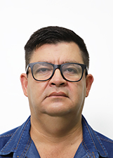 Foto de MARCOS ROBERTO ANSELMO