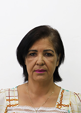 Foto de IVONETE MONTESSE PEREIRA