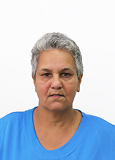 Foto de MARIA DE FÁTIMA DOS SANTOS CAMARGO