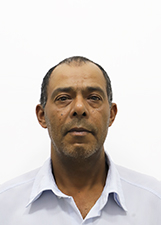 Foto de JORGE PAULO DE OLIVEIRA