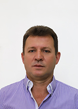Foto de ALEXANDRE JANNING
