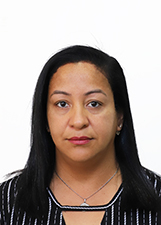 Foto de ELIETE SOARES DOS SANTOS