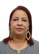 Foto de Maria Sueli Aparecida dos Santos