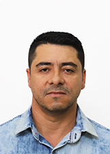 Foto de PAULO JOSÉ DA COSTA